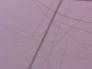 23_060x_1.jpg
